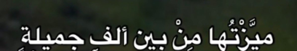 3uzlla's tweet photo. https://t.co/RBcewY6hS2