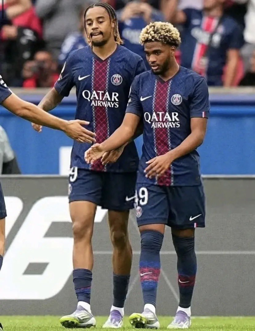 Shankshakiiii's tweet photo. I hope 🤞🏽 https://t.co/GDbSLGccGN