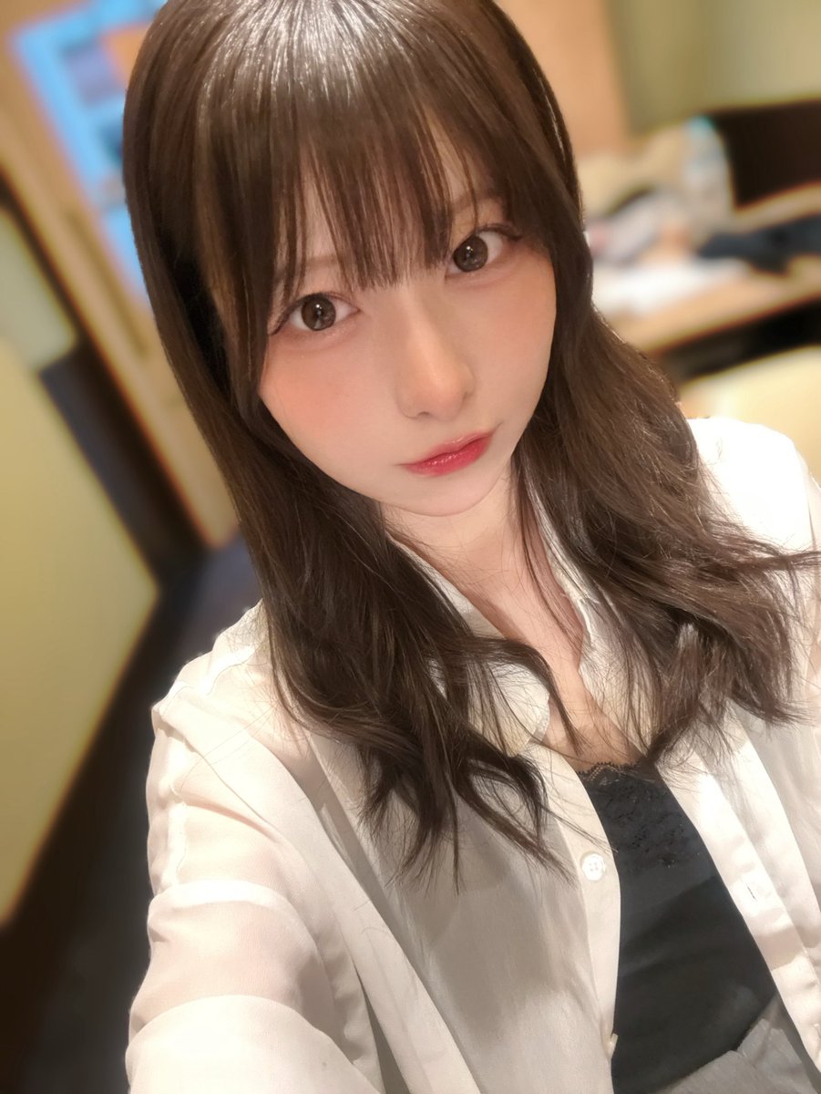 Uramaru_y_FandL's tweet photo. おはよーーー https://t.co/Xhda0ZLOhs