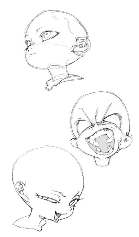 fznutri's tweet photo. Different emotions. https://t.co/pMNfKqlLv0