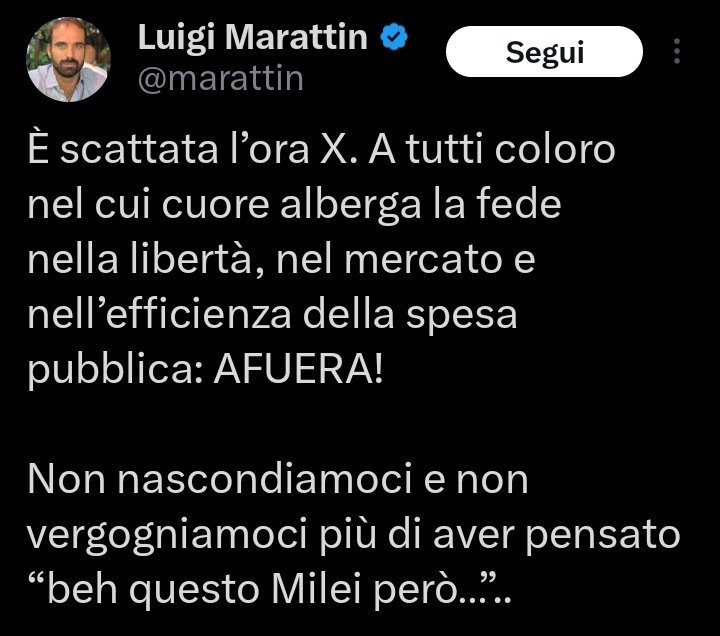 Signor_Pallazzo's tweet photo. https://t.co/Fow54B9Q8H