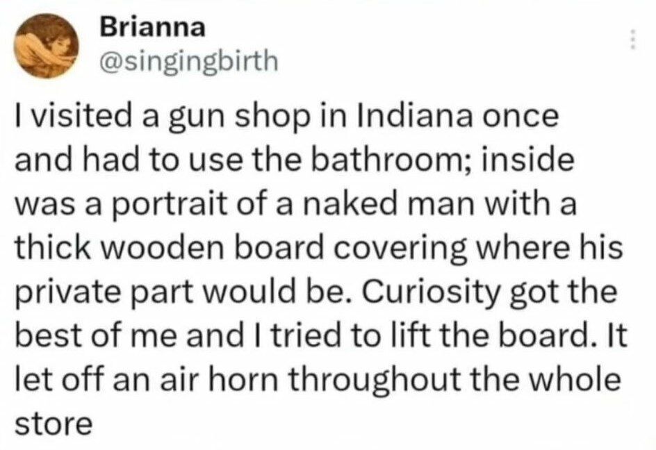 found_it_funny's tweet photo. https://t.co/FjiVtFQaR3