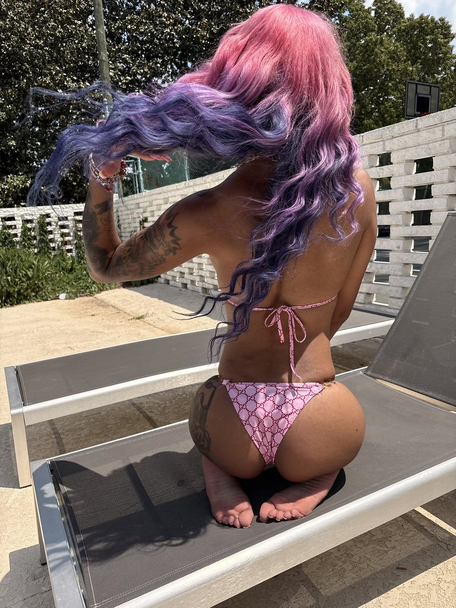 cintaboudaes's tweet photo. Always looking hot and sexy 💋🥰

Still taking bookings for ft and link 
#memphisfreaks
#901freaks
#901sluts
#bigbootyfreaks https://t.co/bcQPl9u5KW