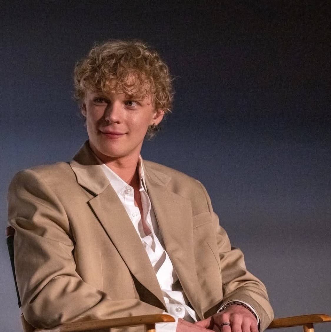 web3aer0's tweet photo. still think about his fluffy hair tho https://t.co/hh9dU1EQ0H
