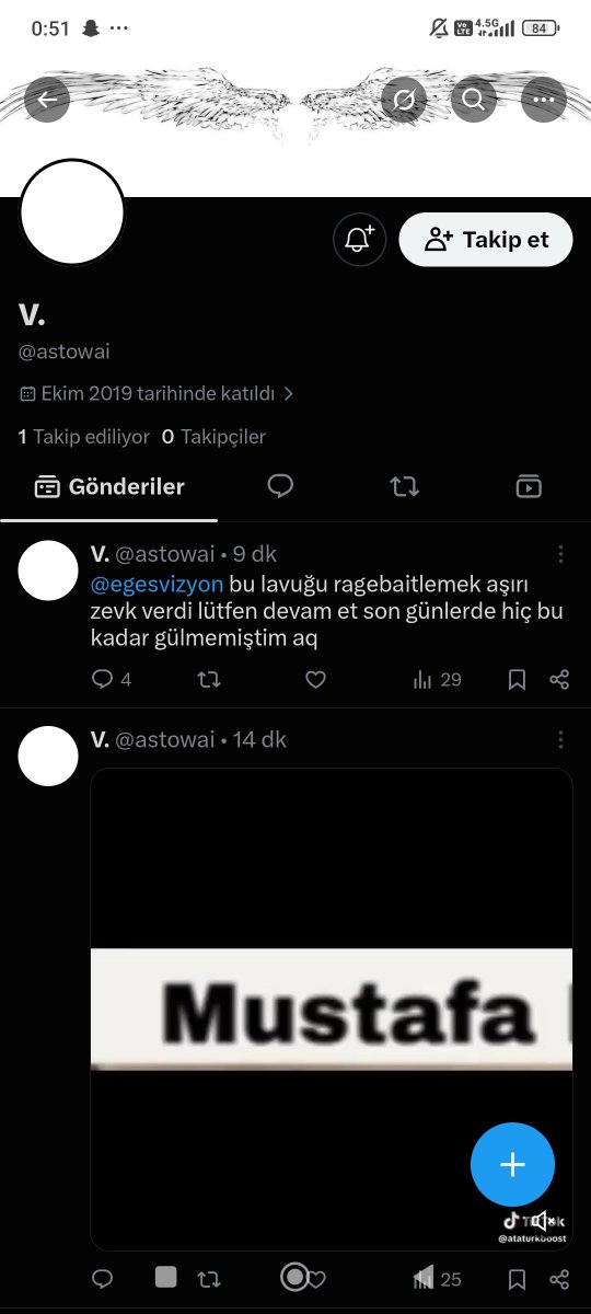Zleiry0597's tweet photo. @astowai @egesvizyon Barış çık la uygulama kasıyor https://t.co/zAjPSYoBeq