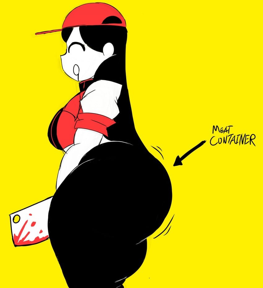 CipherPablo tweet picture