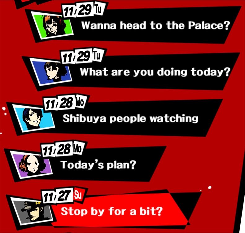 bpdsona tweet picture
