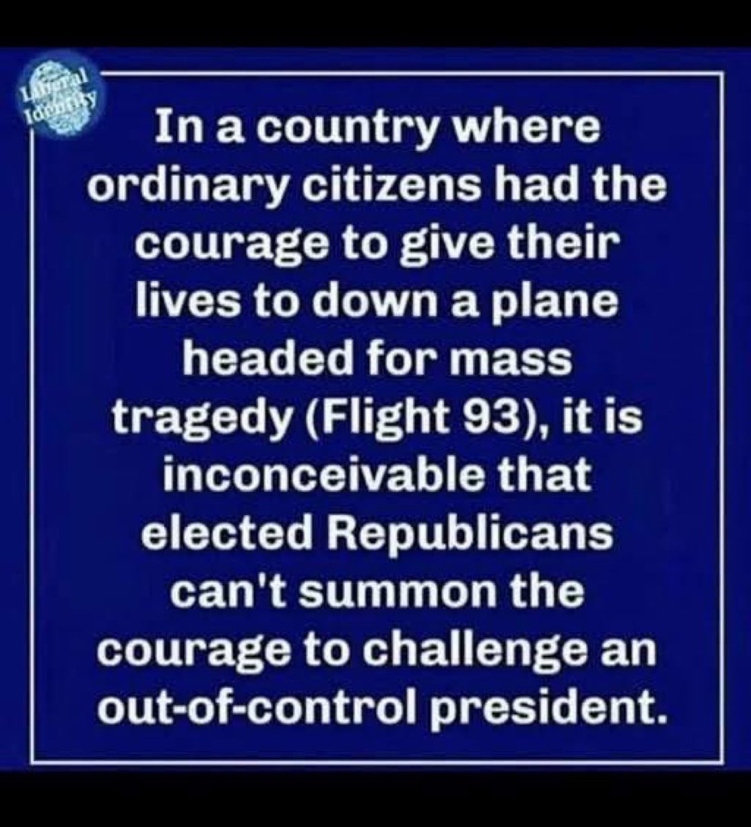 NickiDewar1's tweet photo. @thejackhopkins @travi44 https://t.co/tq6orF75TT