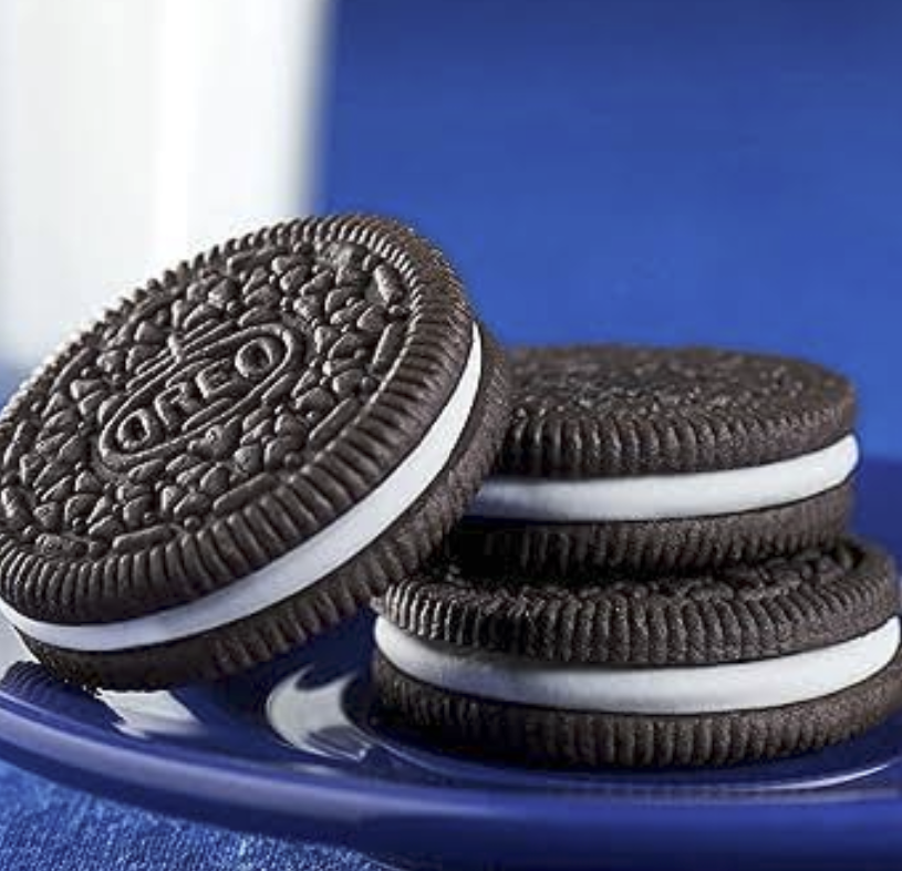 MartinFitz23506's tweet photo. GALLETITAS 🍪: Los montevideanos pagaron $ 43.488 por intermedio del MUNICIPIO G de Leticia Torres para la compra de 

🎯Café
🎯Galletitas Dulces
🎯Azúcar
🎯Edulcorante
🎯Té y más... https://t.co/OwDPtYFYqI