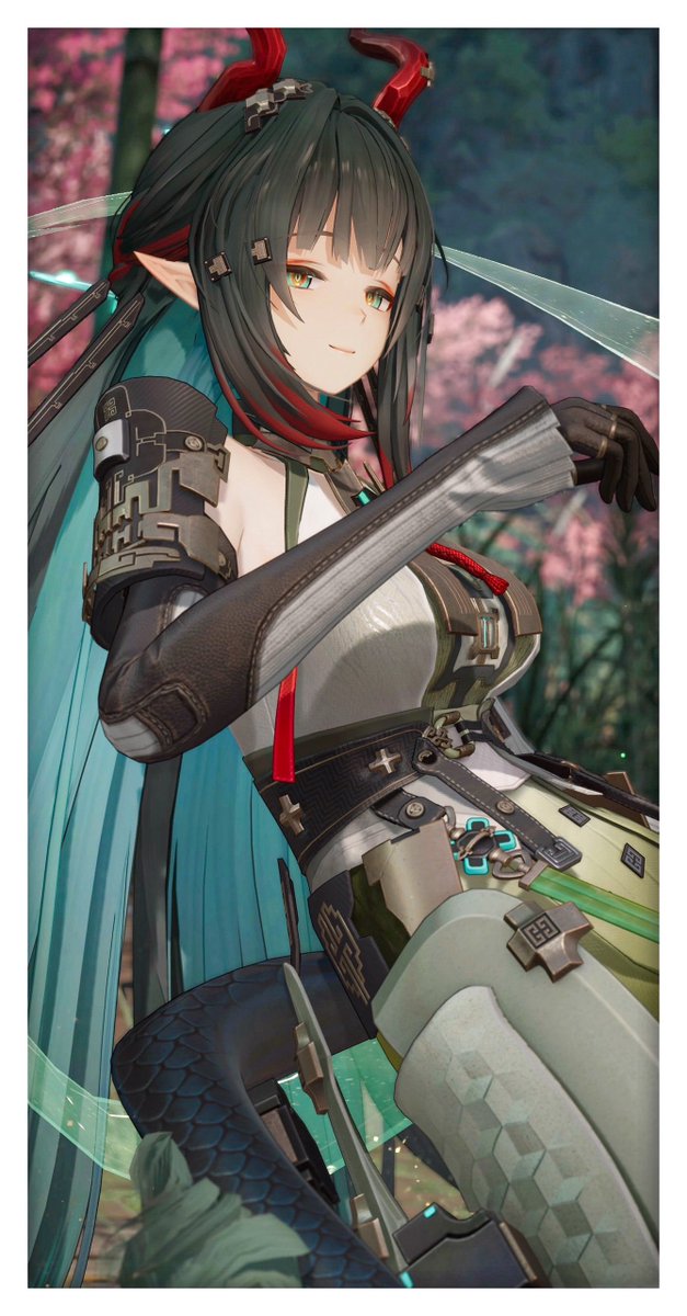 こむぎ (@komugi6a) / Posts / X