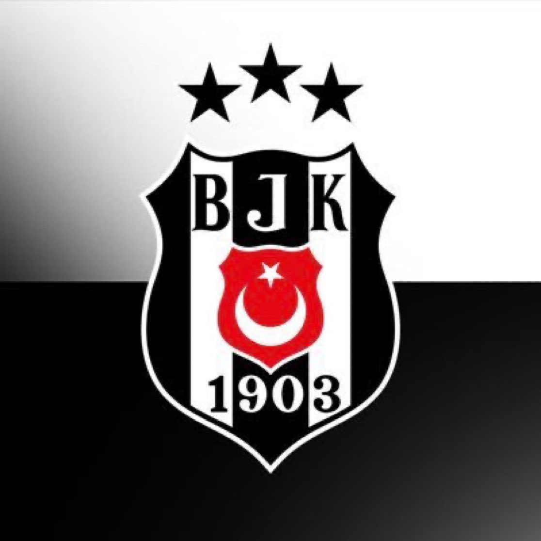 semtinmuhabiri's tweet photo. Beşiktaşlılar yine “LİMİT SORUNU” demeye başlamış. Bu da aslında Beşiktaşlıların futbola bakış açısındaki sorun. Aziz Yıldırım geldi, 150M € sponsor getirdi, limit falan takılmadı hiç. Gitti tek seferde 50M € da bonservis ödedi. Limit, sadece Beşiktaş’a var. Filmin adı, limit. https://t.co/ITfHpFkgnU