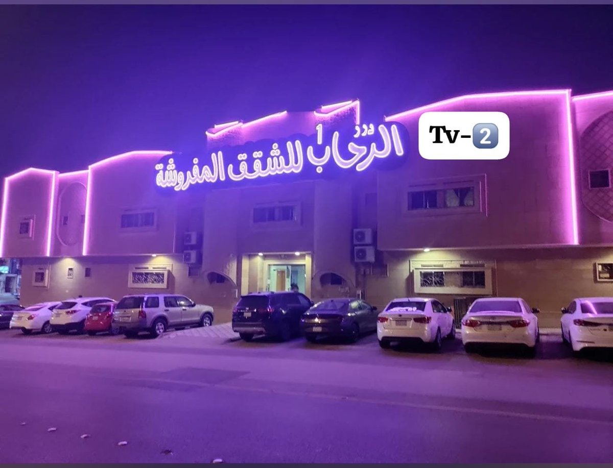 CelinaCapp2f's tweet photo. 😙😚😚#riyadh
😘😘🙊🙊👄👄🧚‍♀️🧚‍♀️🧚‍♀️🧚‍♀
https://t.co/gBMHOojXzH

مساج في الرياض
Massage_in_riyadh_at_home
Massage riyadh
🍯🥐🍾🧉 https://t.co/moi2W5gX22