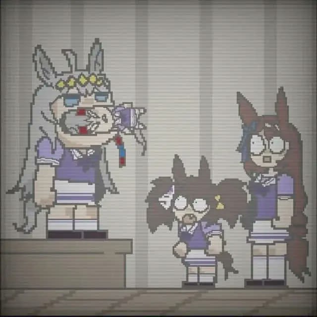 SpectreOwO2024's tweet photo. https://t.co/I9YGsLtBBJ