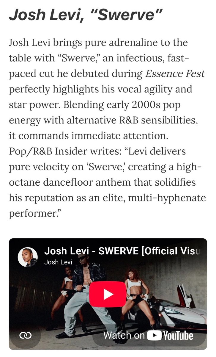 JLeviSource tweet picture