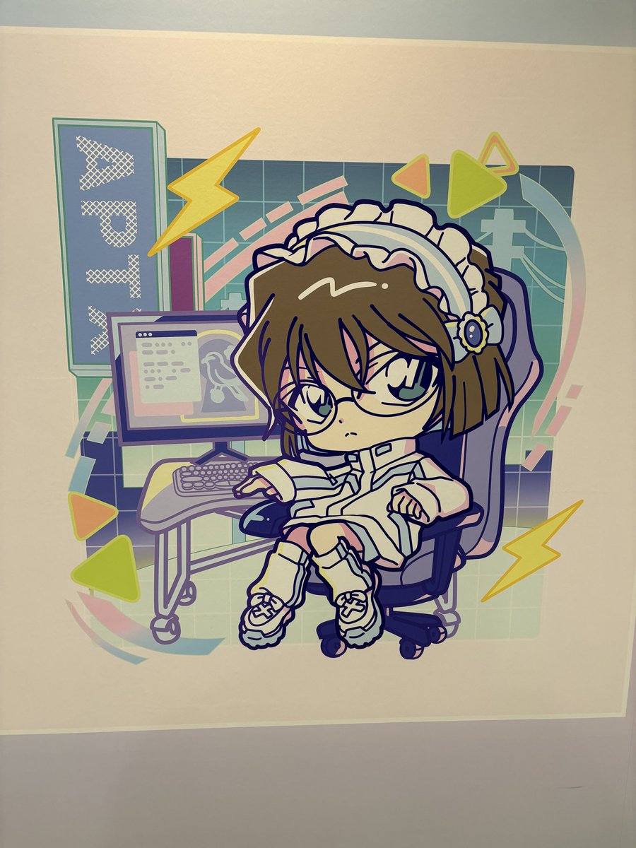 hahahattene's tweet photo. 可愛い https://t.co/ZRIuBQI7SS