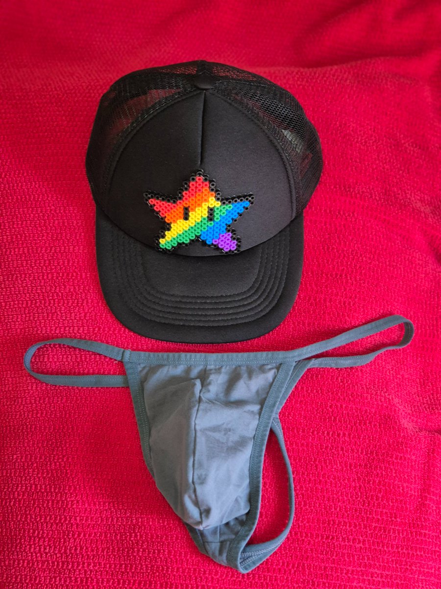keepbalam's tweet photo. Martes 🐽👅💦🤠🥴��👀🍆 #lenceria #tanga #gayboy #gaybutt #butt #cjs #sensualmood #thong #thongtuesday #sex #nudes https://t.co/hqjbQdvThU