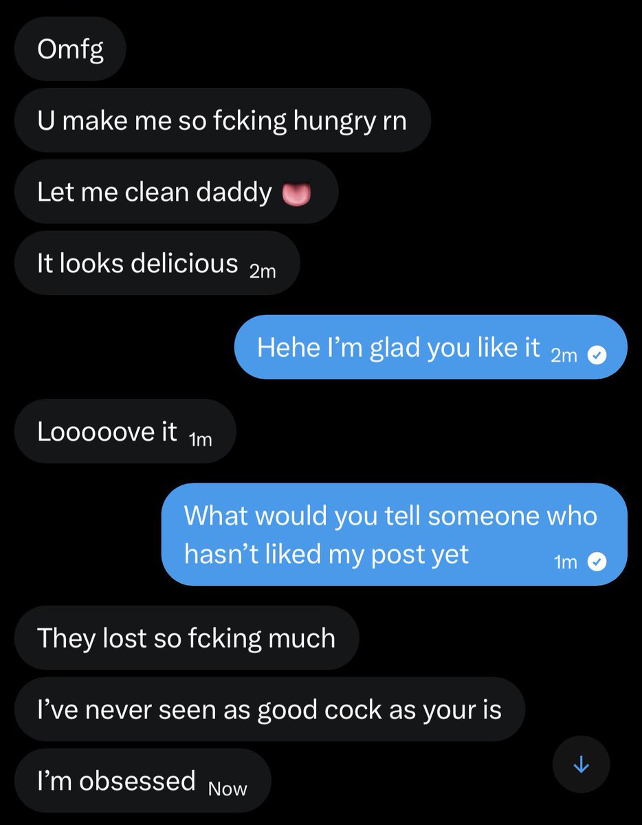 domDaddy_MP tweet picture
