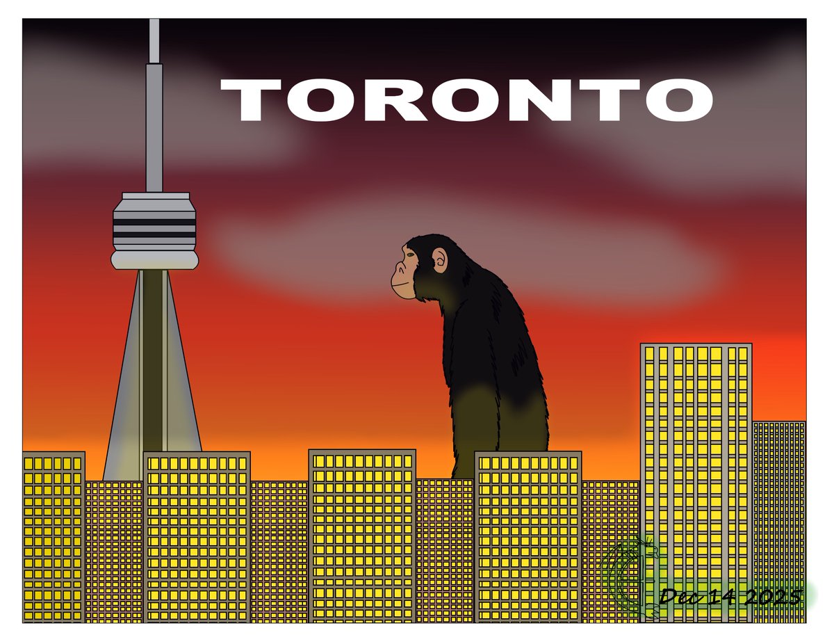 Lightningskril's tweet photo. did these for my father for christmas from the Barenaked Ladies song, Another Postcard even recreating the album cover https://t.co/Av4P2Iux88