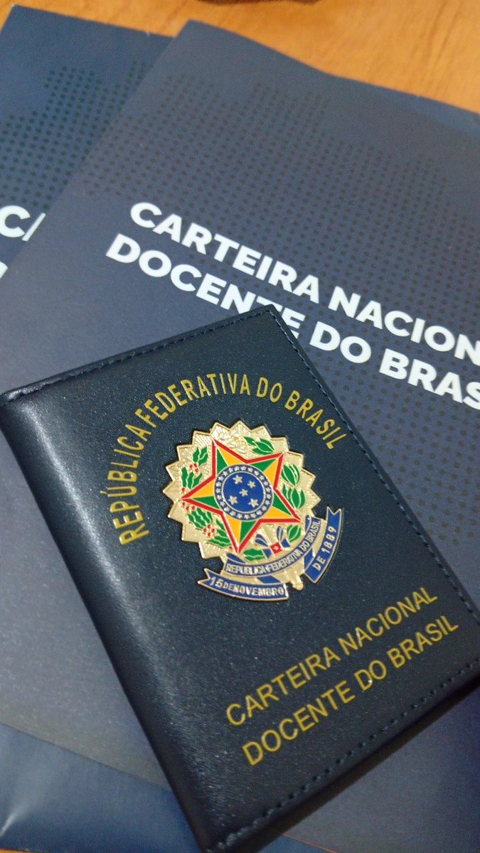 arualbr's tweet photo. A Cndb é muito chique https://t.co/UKH1HpVTZ8