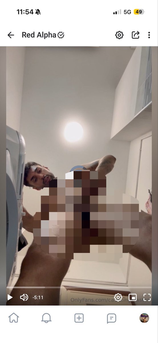 CashKingMasters's tweet photo. Wataaaa 🍆💦🔞

 Video senza censura! 

https://t.co/fszS7i97Ut

https://t.co/fszS7i97Ut https://t.co/Xe15QIHcLU