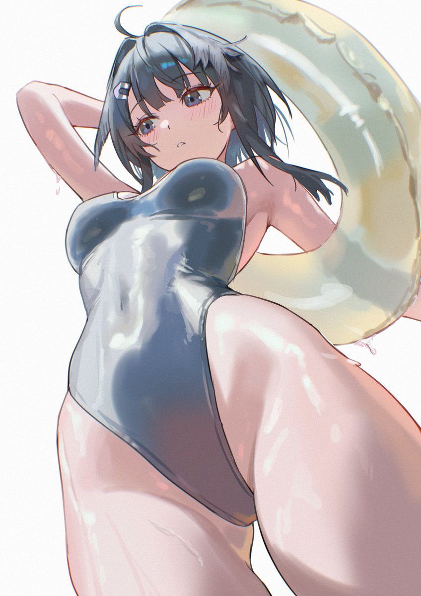 uof1052237's tweet photo. 文字なし版 https://t.co/SxLDbCCvft