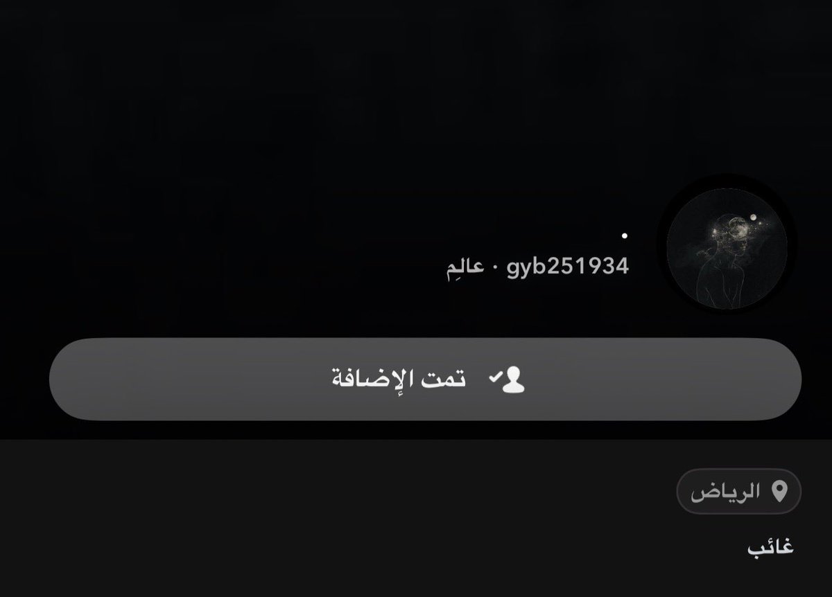 Mer200H's tweet photo. @MAZNA11655983 @qliix79 @jdjdiejeiej https://t.co/hanr1TiI8R