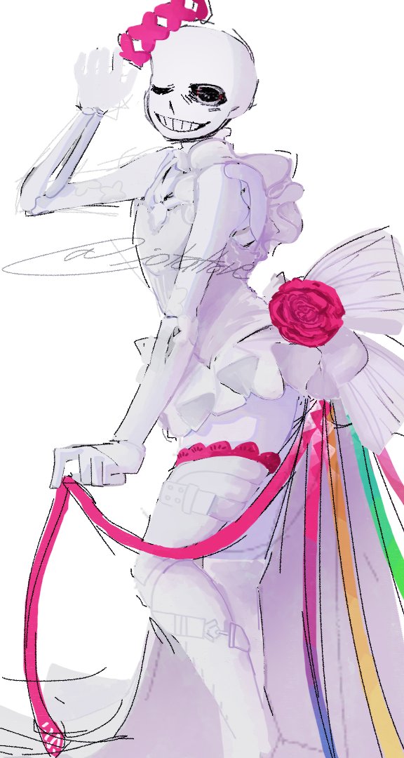iotattore's tweet photo. #spdust #spdusttale https://t.co/cHh7n0ddSH