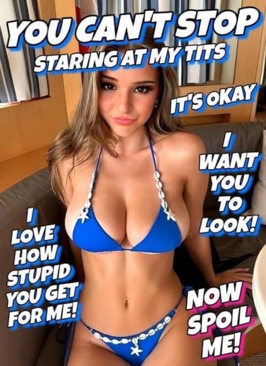 alexdl2_0's tweet photo. I’m a little weak from embarrassing all of you so called alphas all day. Any of you cocky betas want to battle a real alpha? Don’t worry I won’t embarrass you too much 🤭#wankchat #wankbattle #goon #nsfwtwt #abdl https://t.co/y4vMLq2ZXr