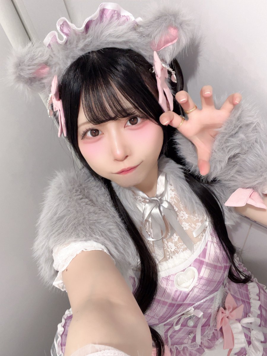 まーちゃん 前ちゃん。💭🩰 (@maechan_dayo) / Posts / X