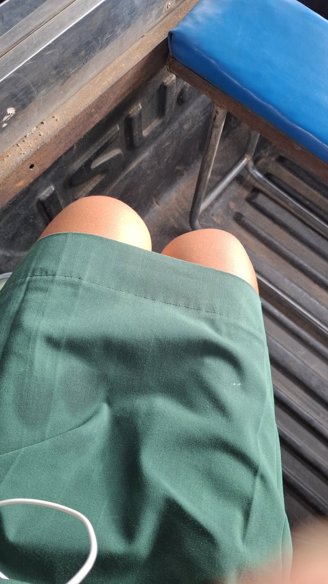 sweet1corn's tweet photo. ขายชุดนี้ 1,250v https://t.co/OODm1j3nBD