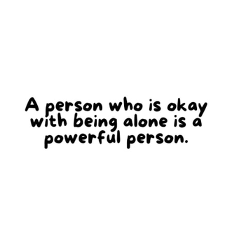 Alina_3e's tweet photo. https://t.co/V8gCcsVufG