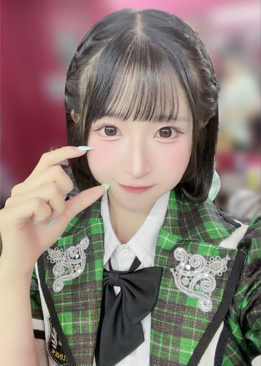 estlink_rara's tweet photo. おはよう💚

きょうも一日✊🏻👶🏻 https://t.co/dK9CtozCiN