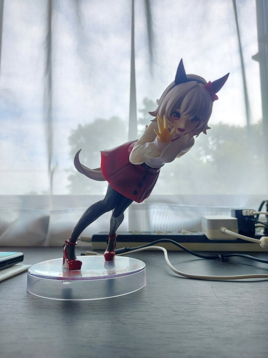 emeruga tweet picture