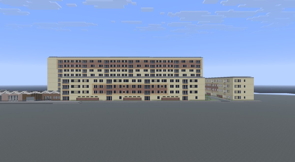 _pandasay_'s tweet photo. Apartments

#minecraftbuilds #minecraft https://t.co/mU7XDPaef9