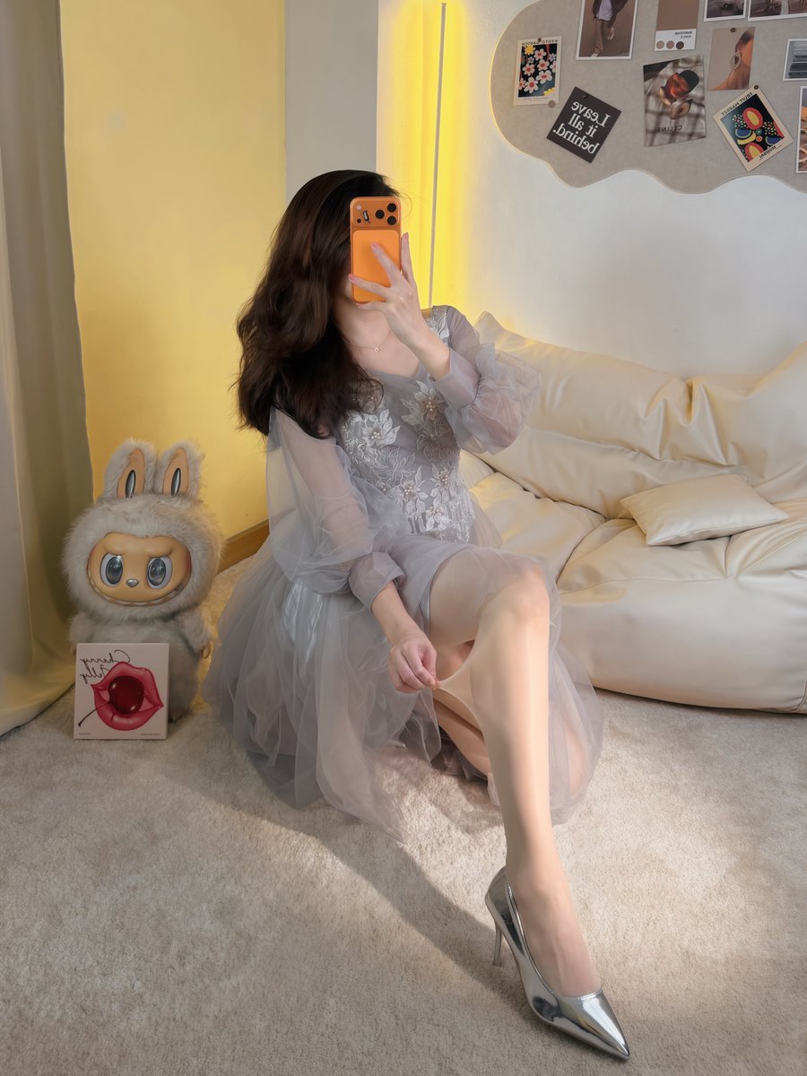 Ms9XMira tweet picture