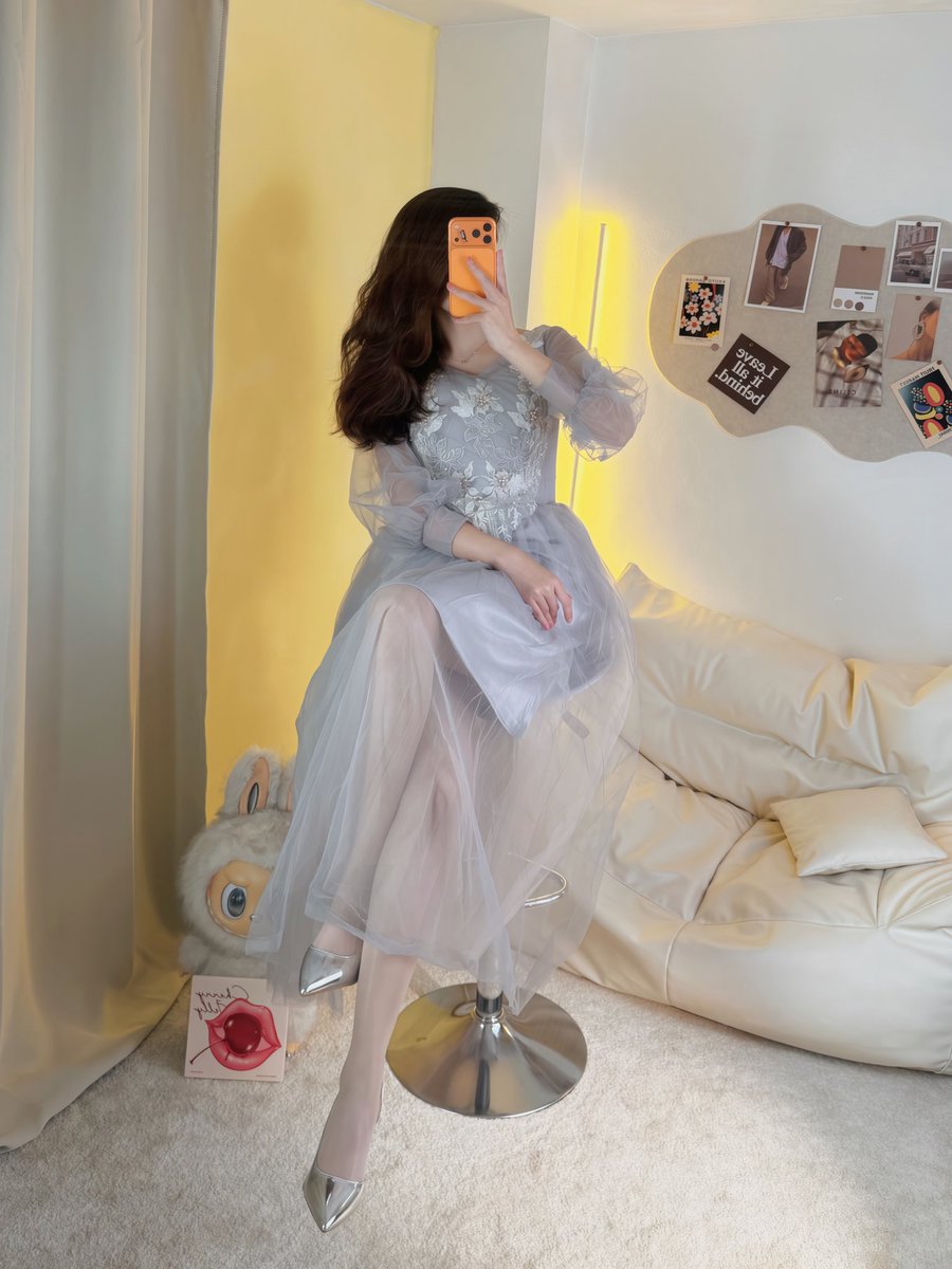 Ms9XMira tweet picture