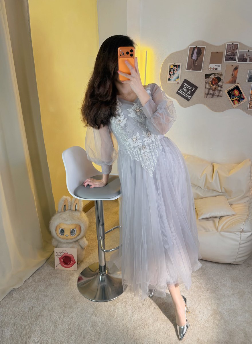 Ms9XMira tweet picture