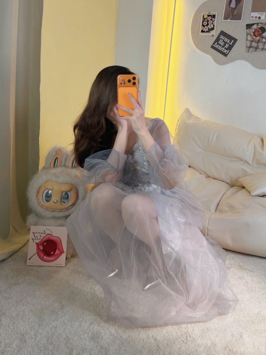 Ms9XMira tweet picture