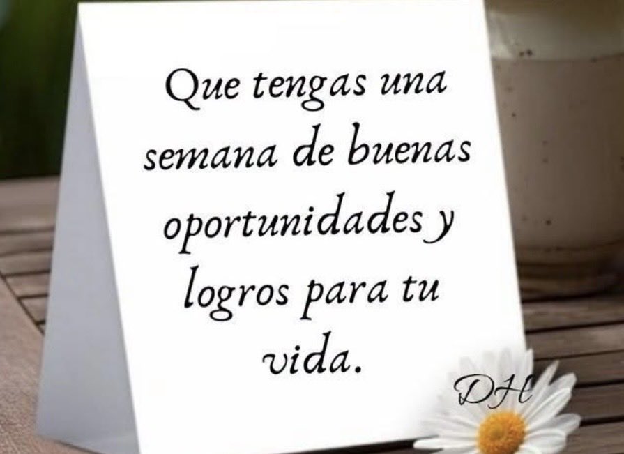 Lizalri's tweet photo. https://t.co/Xb6RtnhPSL