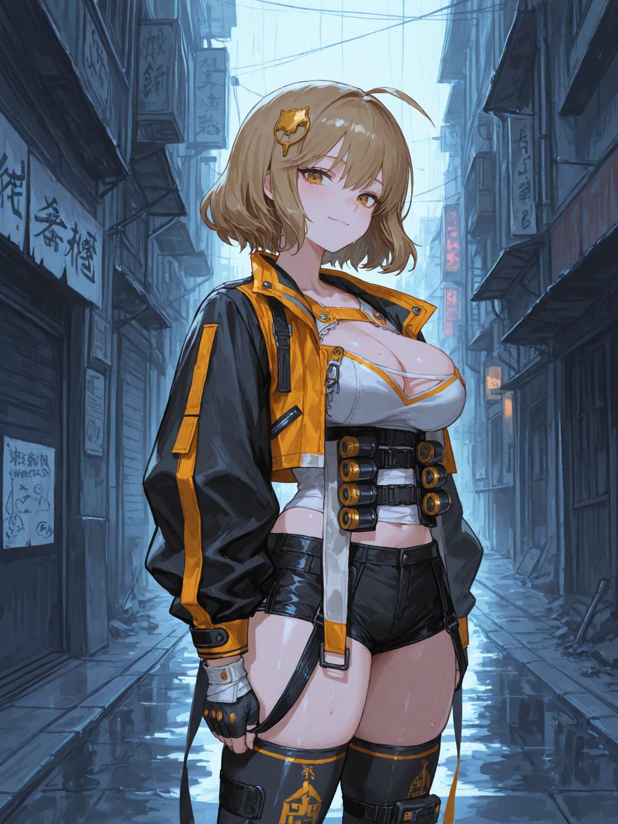 fantasygamedev tweet picture