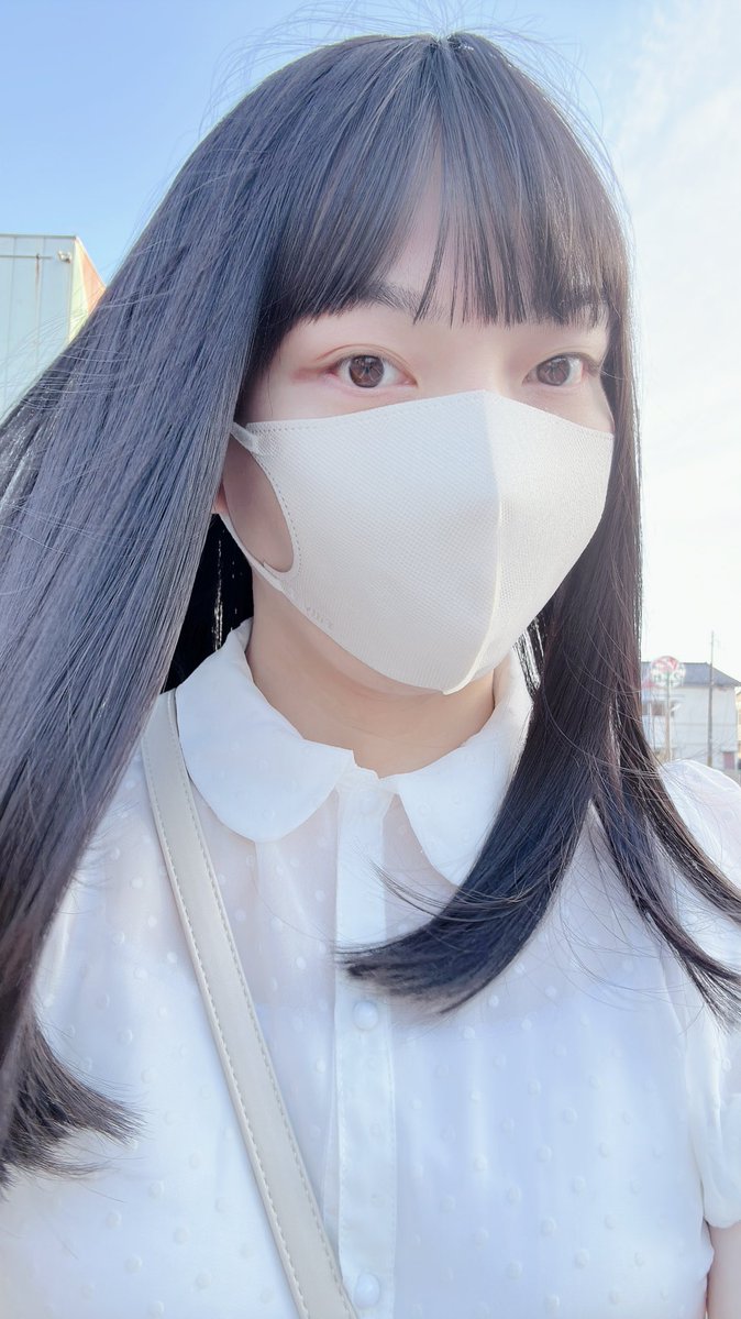 ぴこ♡ページ ぴこ (@sakurapikopiko) / Posts / X