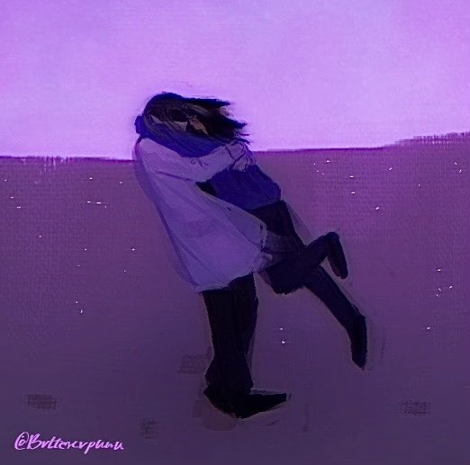 bvttercvpuwu's tweet photo. Close up because Twitter makes dookie quality

#naukosick #qsmp #qsmpfanart #quackityfanart #multifanart https://t.co/TRgBt8Rlci