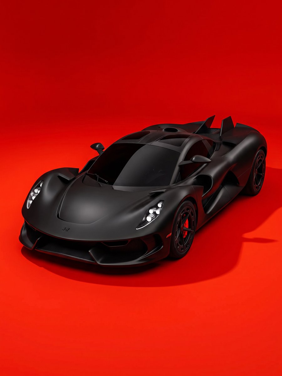 competitionreal's tweet photo. Hennessey Blackbird 🖤 https://t.co/8KCdQUXztM
