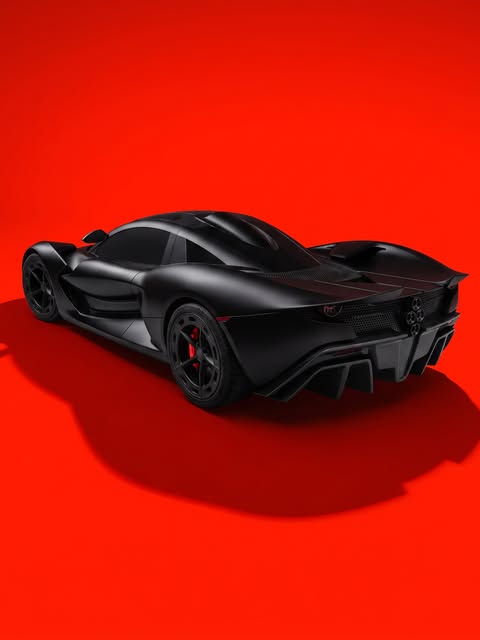 competitionreal's tweet photo. Hennessey Blackbird 🖤 https://t.co/8KCdQUXztM