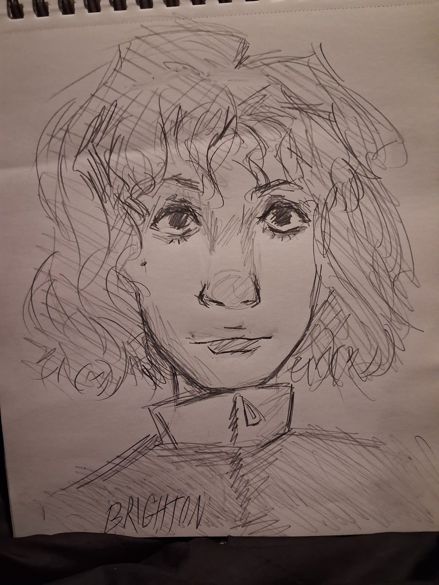 Frog1c's tweet photo. :3 #thewaltenfiles #rosemarywalten #jackwalten #sophiewalten #jennyletterson https://t.co/rSMBoPuTAa