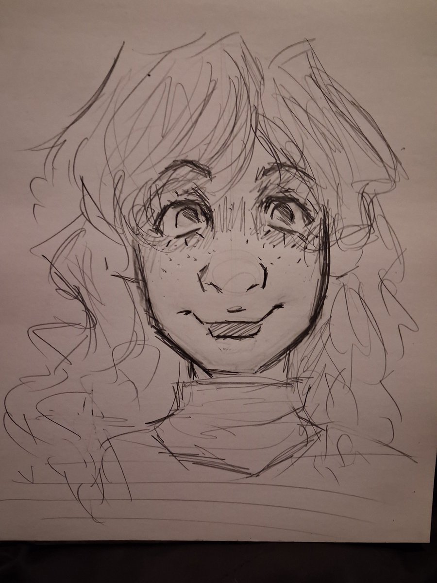 Frog1c's tweet photo. :3 #thewaltenfiles #rosemarywalten #jackwalten #sophiewalten #jennyletterson https://t.co/rSMBoPuTAa