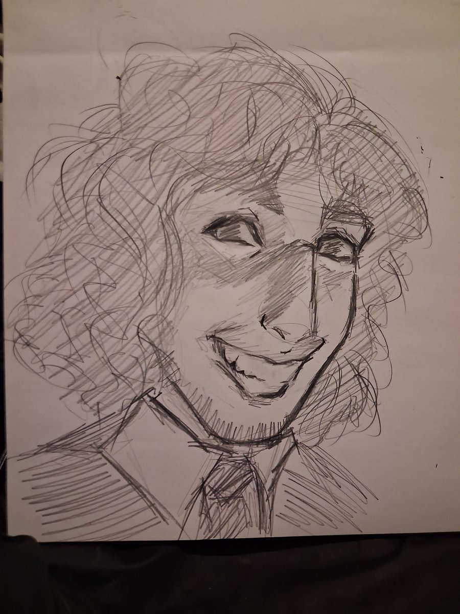 Frog1c's tweet photo. :3 #thewaltenfiles #rosemarywalten #jackwalten #sophiewalten #jennyletterson https://t.co/rSMBoPuTAa