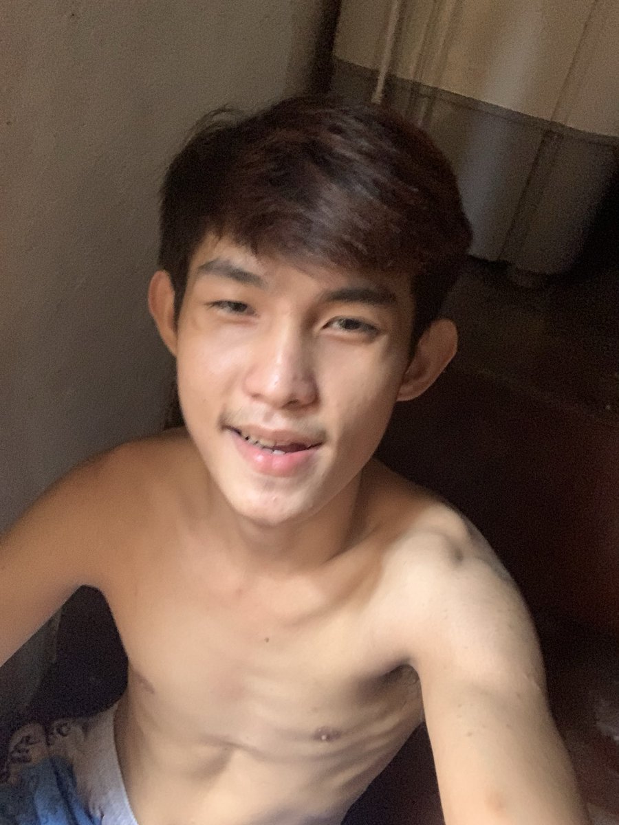 garrypay2's tweet photo. GOODMORNING HOMIESS!!🙌🫶🙌 https://t.co/wfj1nY8htr