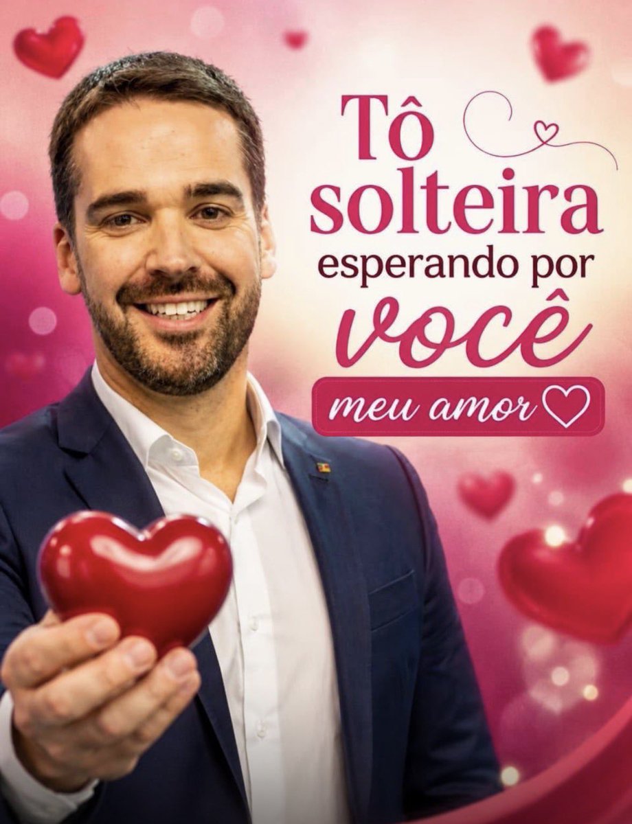 M1Dfour's tweet photo. @jccunha4 @BenitoRodPerez Golpe sem armas??

Olha, Gayucho, faz o seguinte, casa com teu governador e para de encher o saco!!
Não por acaso teu estado está uma merda. https://t.co/puhVr7X4Dd