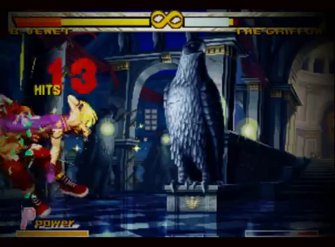 COTW_SNK_NeoGeo's tweet photo. MOTW combo video from Coolsoul & KofUnion. Originally released in September 2010.
#MOTW #MarkOfTheWolves #FatalFury #SNK #NeoGeo https://t.co/qOh5qnNK32